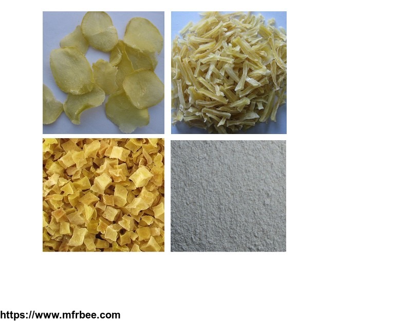 chinese_dried_ad_dehydrated_potato_strips_flakes_powder_cubes