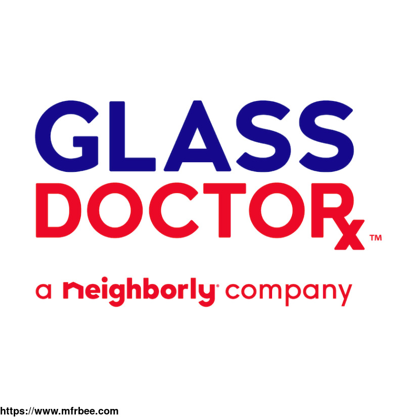 glass_doctor_of_summerville_sc