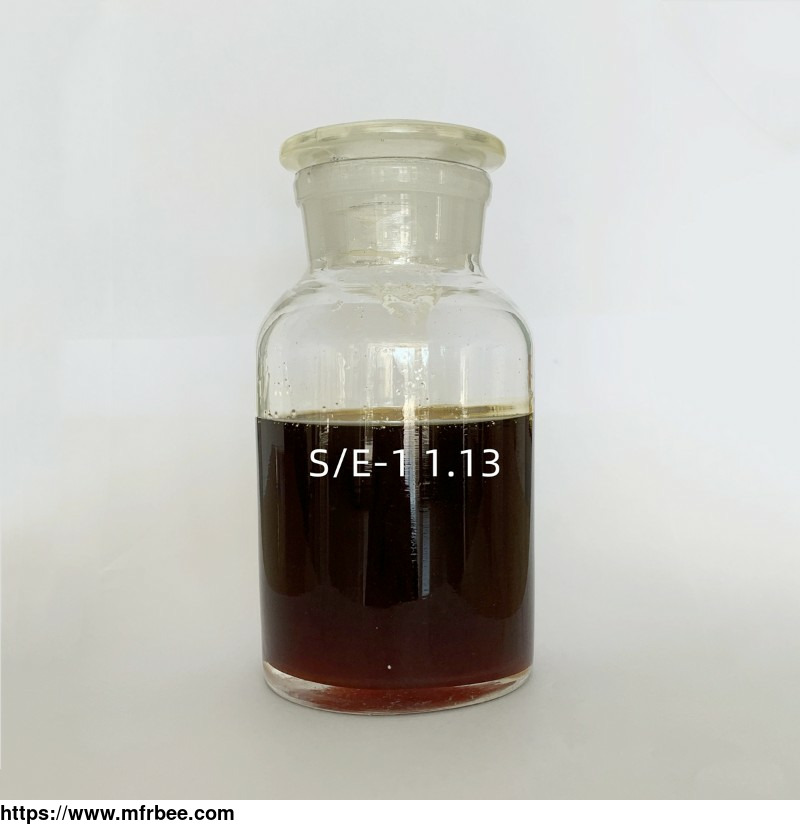 deep_red_oil_liquid_eco_friendly_biomass_ester_plasticizer_s_e_1_1_13