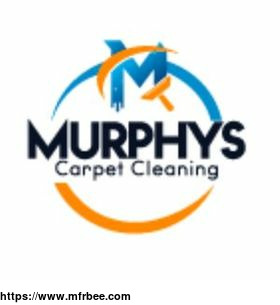 murphys_carpet_repair_melbourne