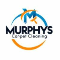 Murphys Carpet Repair Melbourne