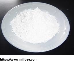 3_chloro_2_hydroxypropanesulfonic_acid_sodium_salt