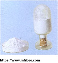 methylcyclohexenedicarboxylicanhydride