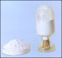 more images of Methylcyclohexenedicarboxylicanhydride