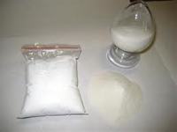 more images of 4-Methylcyclohexanone