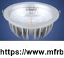 50w_high_quality_energy_saving_recessed_airport_led_down_light