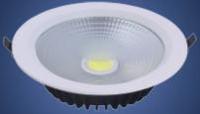 more images of 30w high quality led down light
