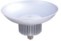 more images of industrial 100w aluminum led high bay light