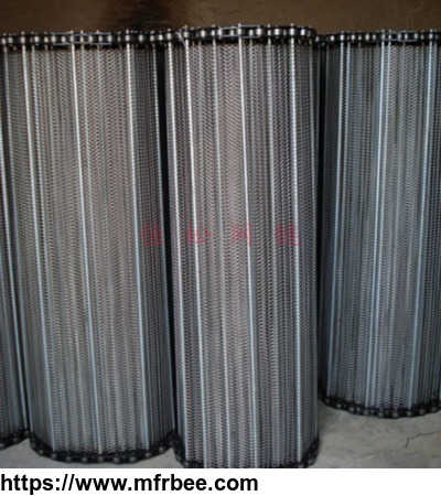 hot_sale_stainless_steel_conveyor_belt_chain_conveying_equipment