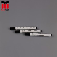 more images of Factory Supply Datacard Card Printer IPA Cleaning Pen For Thermal Printer Head