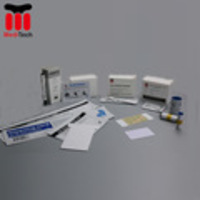 more images of Magicard Card Printer Cleaning Kit