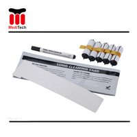 Magicard M9005-771 Card Printer Cleaning Kit