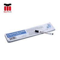 Magicard M9005-946 Card Printer Cleaning Kit