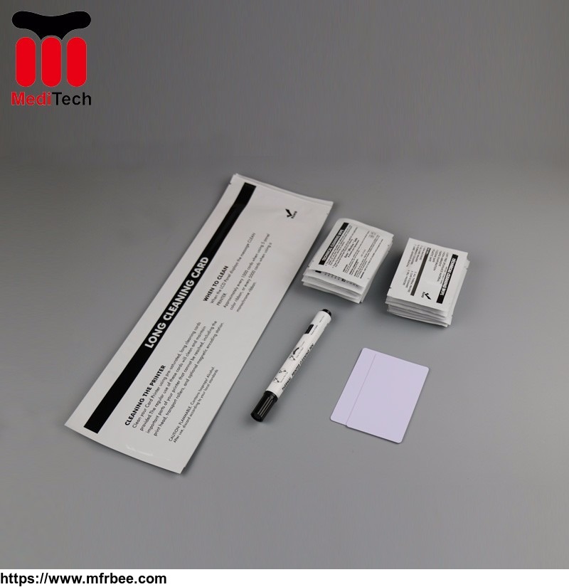 mass_production_datacard_557492_001_card_printer_cleaning_kit_ipa_cleaning_pen