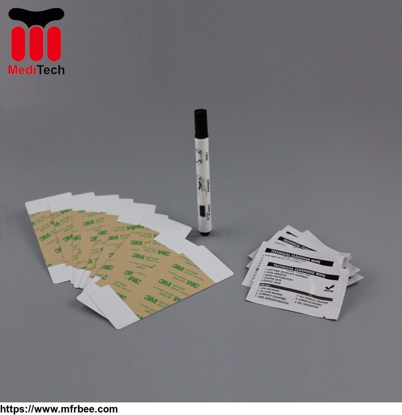 high_quality_smart_card_printer_thermal_print_head_cleaning_pen