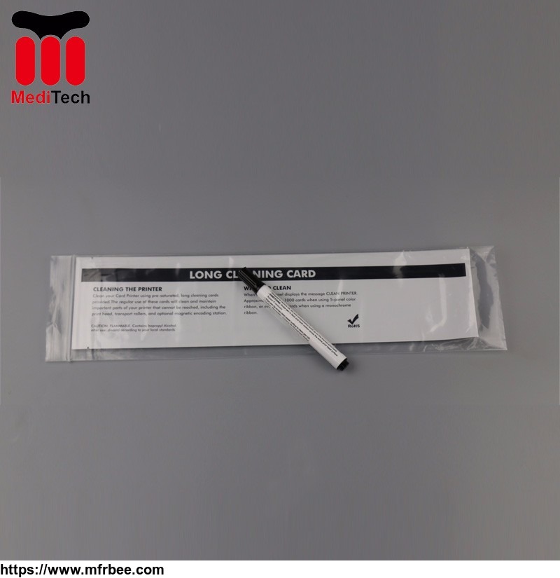 factory_supply_and_manufacturer_magicard_cleaning_kit_m9006_409_r_25_cleaning_short_t_cards_in_stock