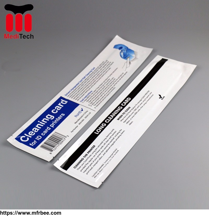 professional_manufacturer_zebra_105912_707_card_printers_cleaning_kit_cleaning_card_t_cleaning_cards