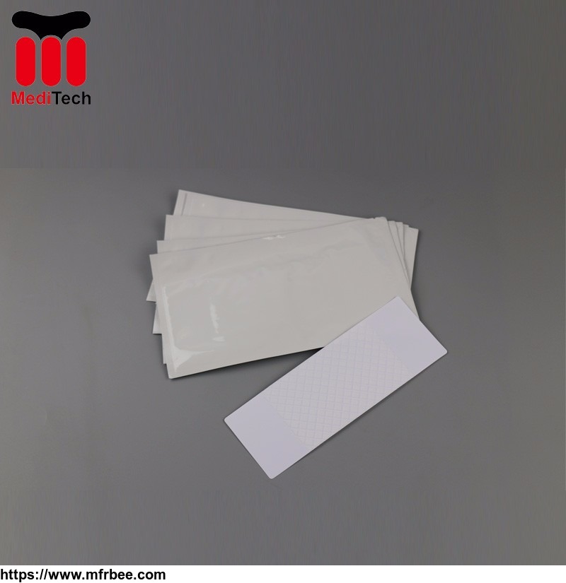 evolis_ck_acl001_cleaning_kit_adhesive_cards_and_cleaning_swabs