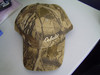sell embroidery military caps in camouflage color