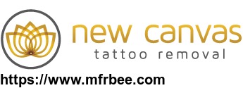 new_canvas_tattoo_removal
