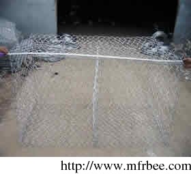 gabion_baskets_with_galfan_or_pvc_coated_for_river_bank_protection