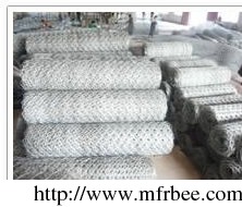 gabion_mesh_made_of_hexagonal_wire_netting_pvc_coated_or_no_pvc_coated_