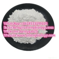more images of Diethyl(phenylacetyl)malonate 99% cas 20320-59-6