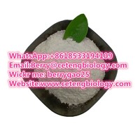 Factory Price PMK ethyl glycidate 99.6% CAS 28578-16-7 free sample 99.6% powder