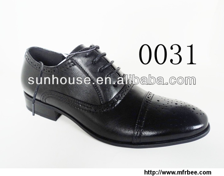 suede_lining_men_dress_shoes