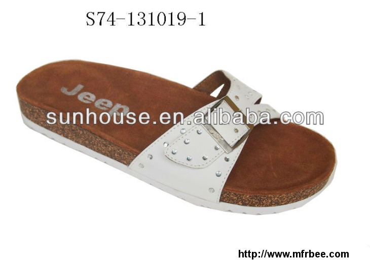 leather_slippers_for_men_men_leather_slippers