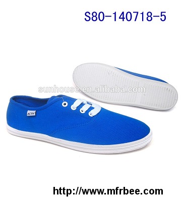 slip_on_canvas_shoes_canvas_injection_casual_shoes