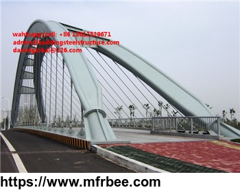 china_steel_fabrication_in_structure_bridge