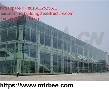 iso_cheap_steel_structure_prefab_car_showroom