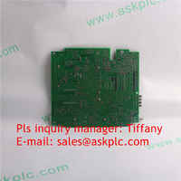 more images of ABB	PM861AK01  3BSE018157R1