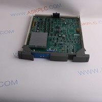 more images of JNJ	5300-08-050-03-00