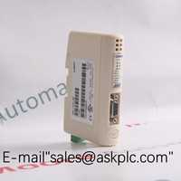 OMRON	E5AX-S-AEC-320  AEC A0535007