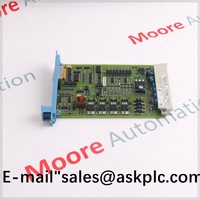more images of ACCURAY	8-061588-002 I/O