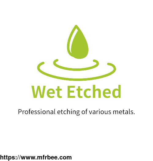 wet_processing_equipment_wet_etching_machine