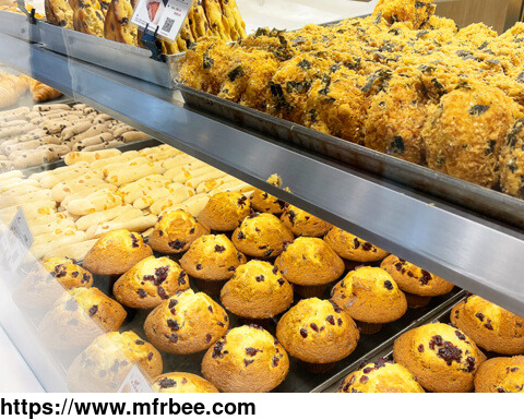 biodegradable_food_packages_in_bakery_market