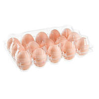 more images of Disposable Egg Tray