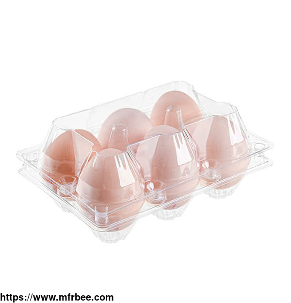 disposable_egg_tray