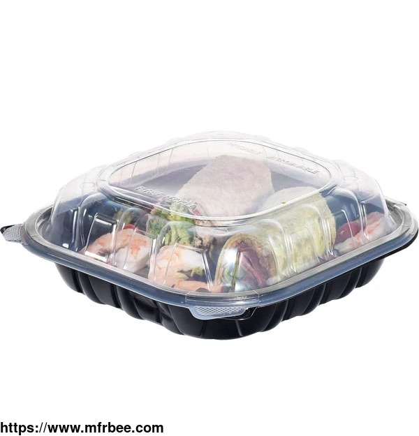 plastic_food_container