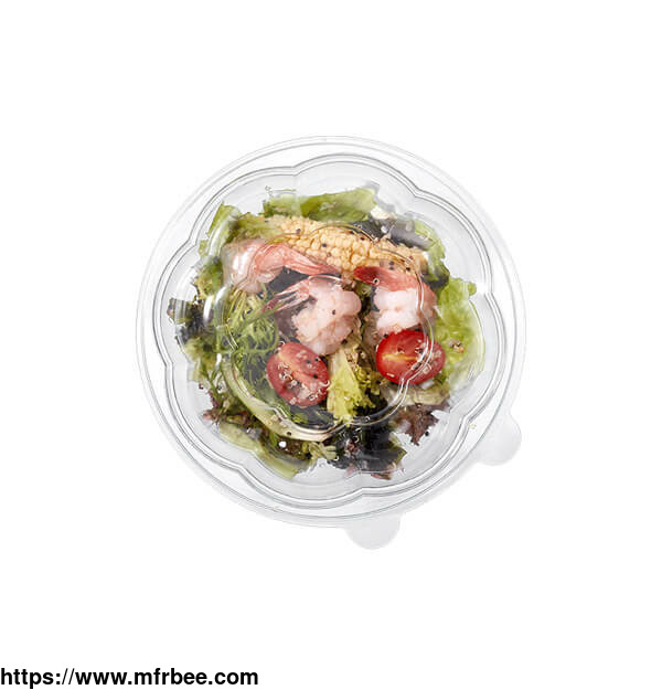 plastic_salad_container
