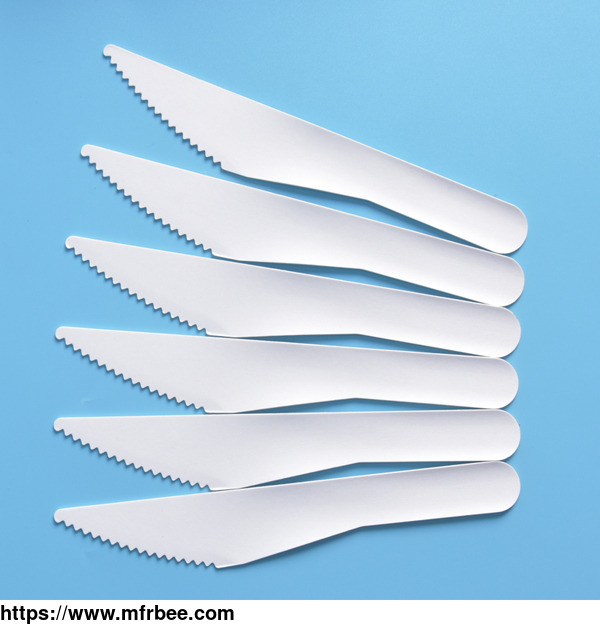 biodegradable_cutlery
