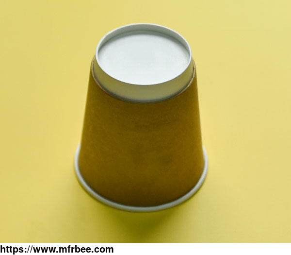 china_manufacturer_price_disposable_double_wall_coffee_tea_paper_cup_with_lid