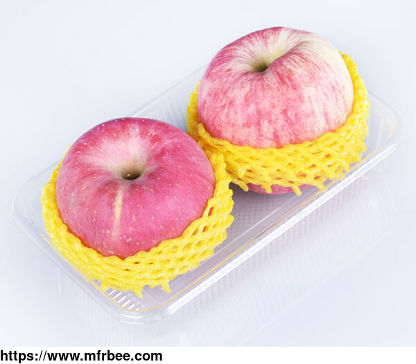 custom_plastic_blister_supermarket_fruit_packing_disposable_food_packaging_fresh_tray