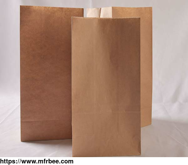 custom_size_sos_kraft_paper_packing_bags_for_bread_sandwich