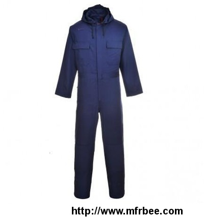 flame_retardant_hooded_coverall