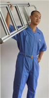 more images of Anti-UV work wear
