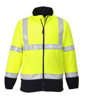 more images of Waterproof and moisture permeable jacket
